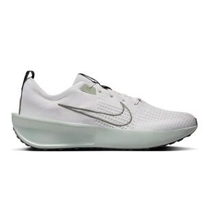 Nike Interact Men’s Road Running Shoe